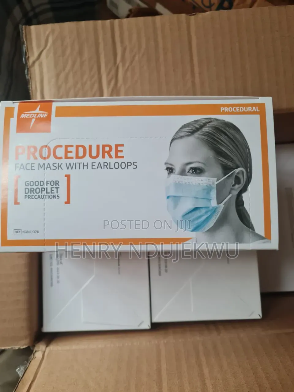 Hospital Equipments