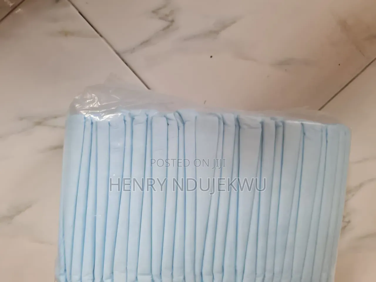 Hospital Equipments