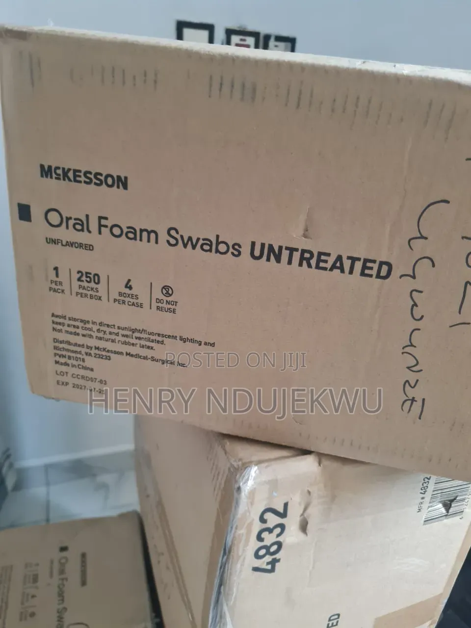 Hospital Equipments