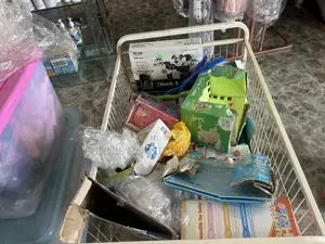 Children Toys