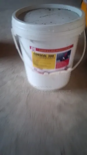 Costar Conseal 300 Waterproofing – 20kg