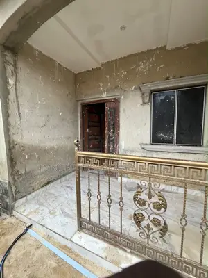 3bdrm Apartment in Badore for rent