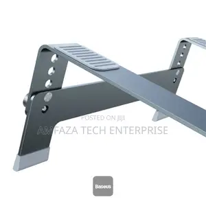 Baseus Ultra Stable Series Desktop Laptop Stand