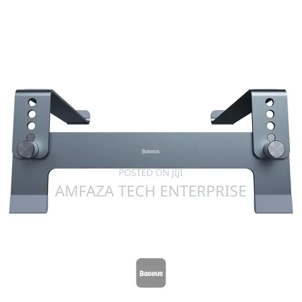 Baseus Ultra Stable Series Desktop Laptop Stand