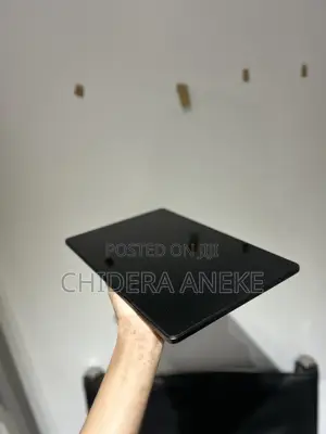 Teclast M40 Pro 256 GB Gray