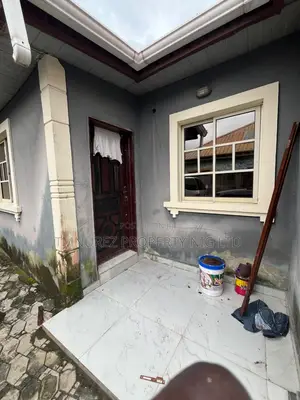 2bdrm Apartment in Badore for rent