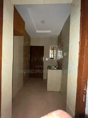 2bdrm Apartment in Badore for rent