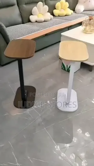 Small Side Table