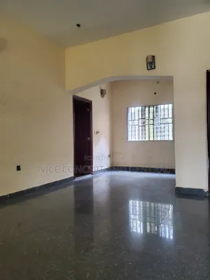 2bdrm Apartment in Chinda By Douglas, Rumolumeni for rent