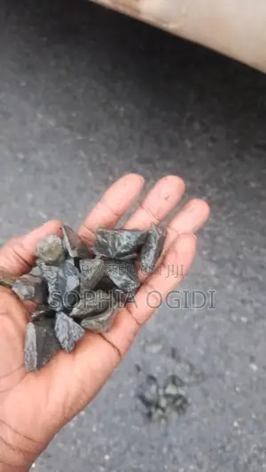 Granite Shipping