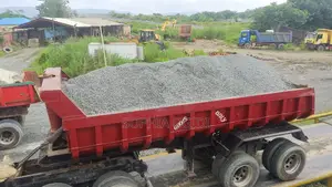 Granite Shipping
