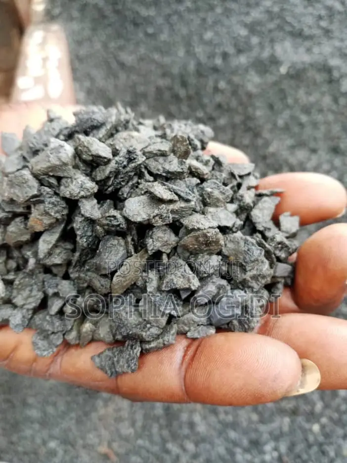 Granite Shipping