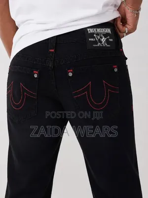 True Religion 