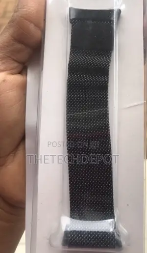 Smartwatch Straps