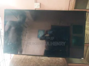 Sharp PN-E603 (60-Inch Commercial Display)