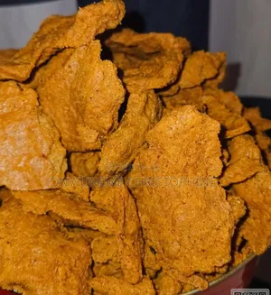 Citta’s Kulikuli