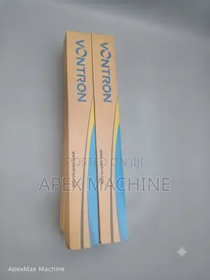 Vontron Membrane 4040