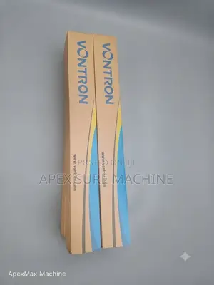 Vontron Membrane 4040