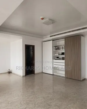 2bdrm Apartment in Eko Atlantic for rent