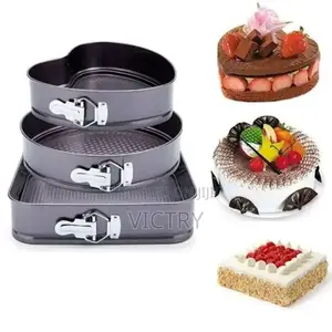 Kitchen Appliances