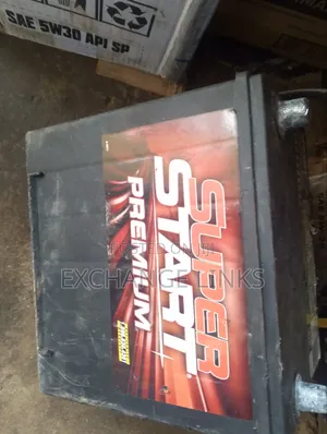 Direct Belgium Follow Come Battery Reverse Terminal Available