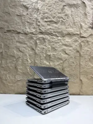 Laptop Dell Latitude E6430 4GB Intel Core i5 HDD 250GB