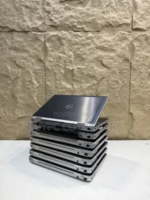 Laptop Dell Latitude E6430 4GB Intel Core i5 HDD 250GB