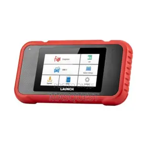 Launch Crp123e V3.0