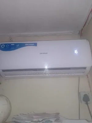 Air Condition