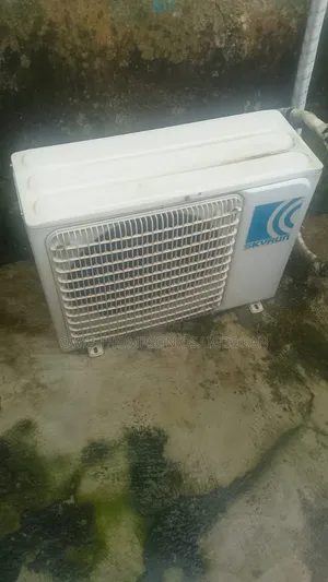 Air Condition