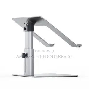 Baseus Metal Adjustable Laptop Stand