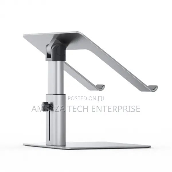 Baseus Metal Adjustable Laptop Stand