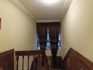 25 Rooms Hotel at Acme, Ikeja.