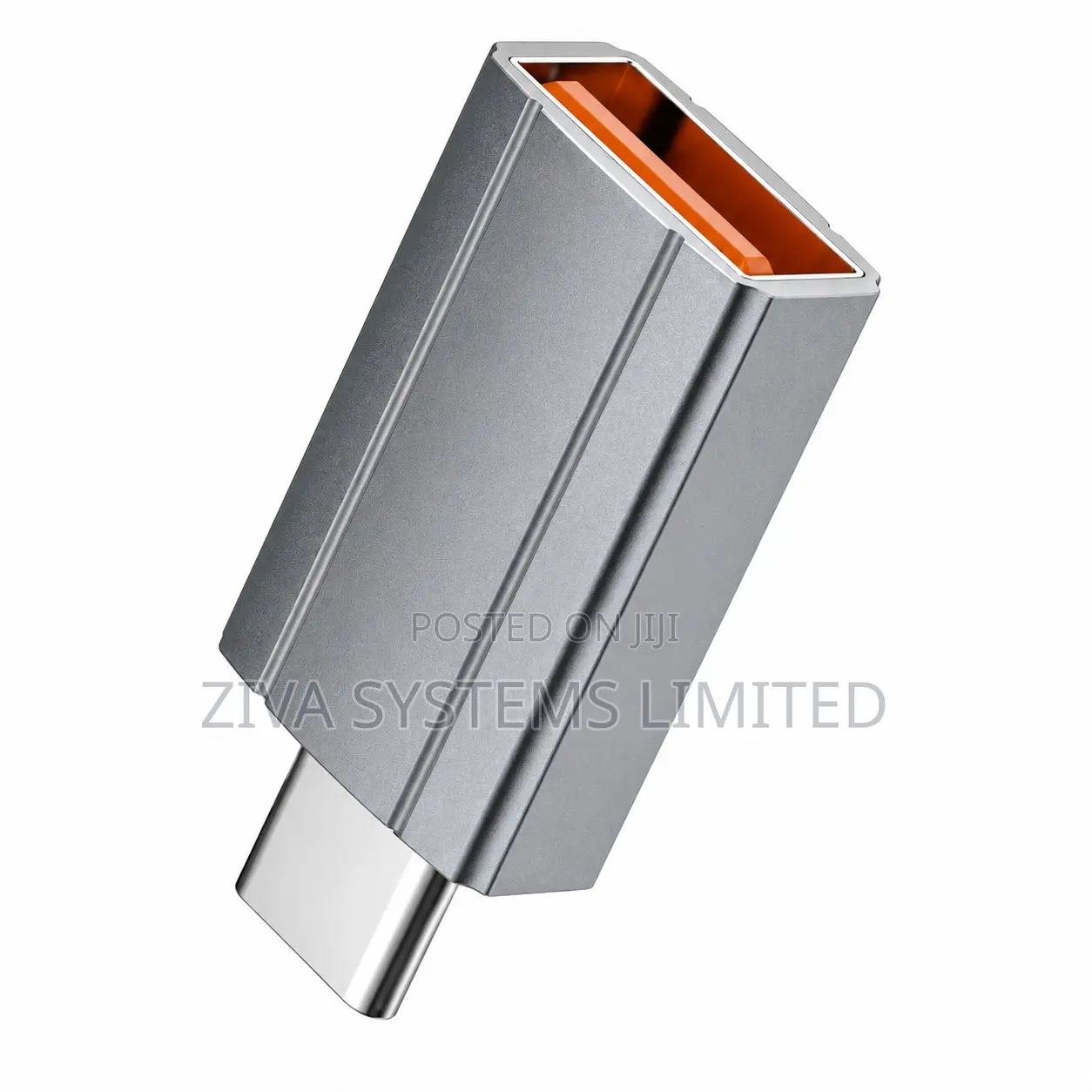Ldnio Lc140 USB-C to USB Adapter