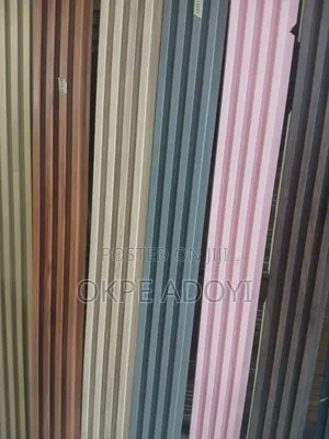Furniture Woods