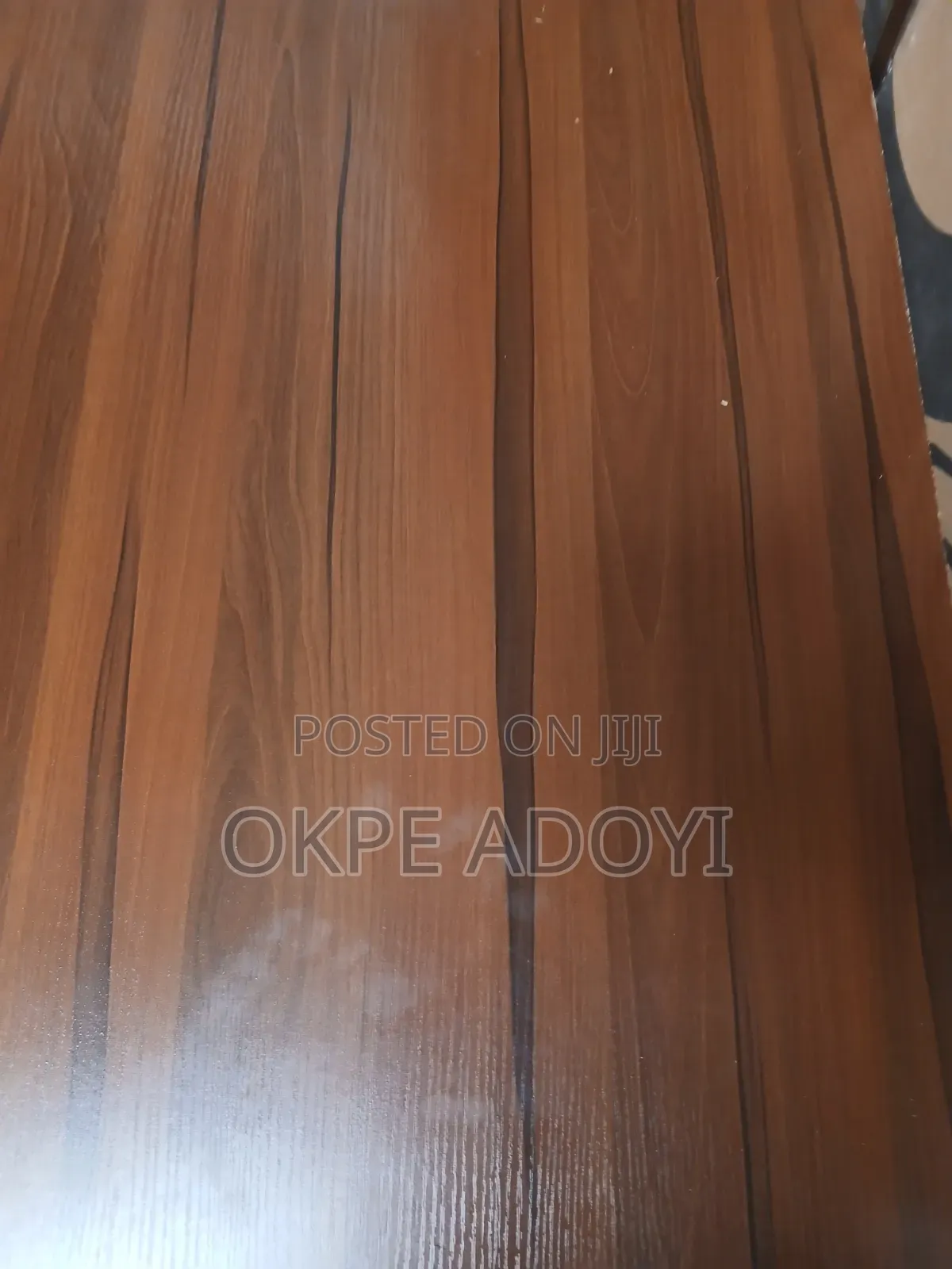 Furniture Woods