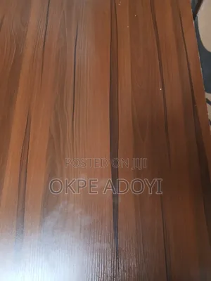 Furniture Woods