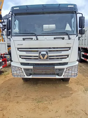 Dangote Cement Supplier Nationwide