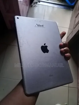 Apple iPad Air 2 16 GB Gray