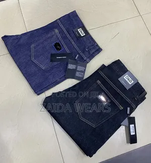 Denim Men Jeans for Men