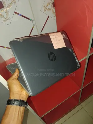 Laptop HP Stream 11 Pro G4 EE 4GB SSD 128GB