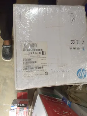 Laser Jet Printer M111a