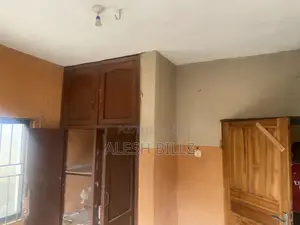 Furnished 3bdrm Block of Flats in Baale Meiran, Abule Egba for rent