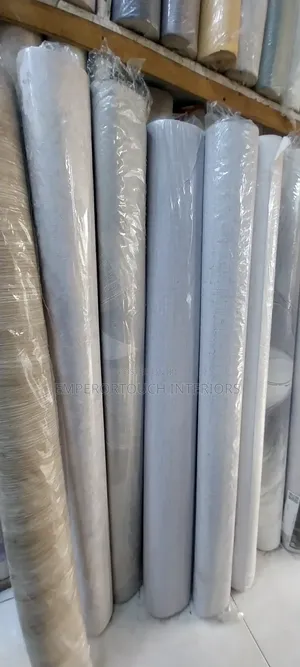 Marble Sticker and Wallpaper