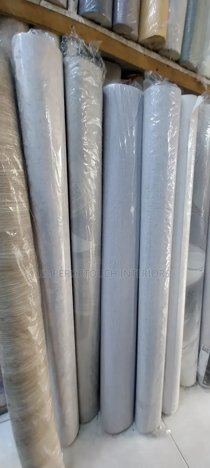 Marble Sticker and Wallpaper