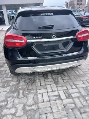 Cars for Sale