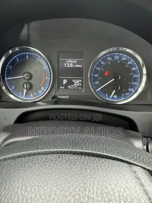 Toyota Corolla LE (1.8L 4cyl 2A) 2019 Blue