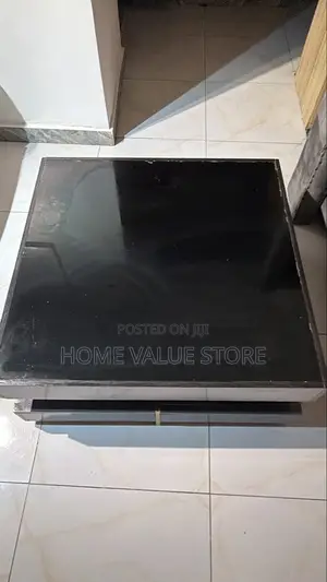 Center Table