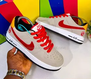 Nike SB Shoes