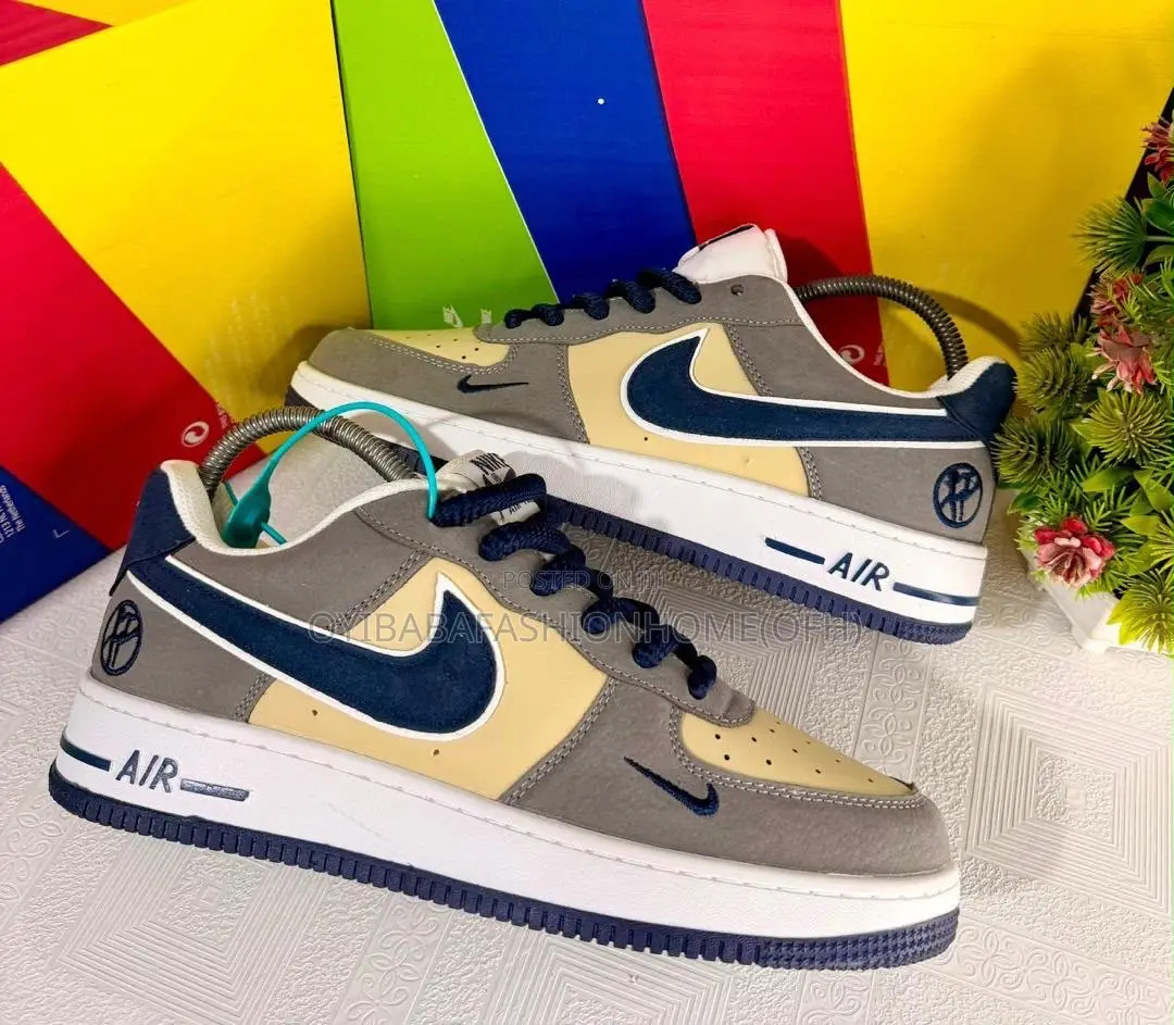 Nike SB Shoes